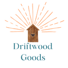 Driftwood Goods